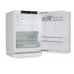 Liebherr URc 375i-20, Réfrigérateur encastrable