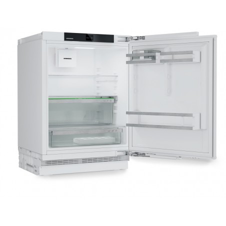 Liebherr URc 375i-20, Réfrigérateur encastrable