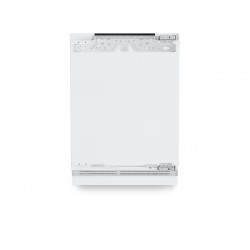 Liebherr URc 375i-20, Réfrigérateur encastrable