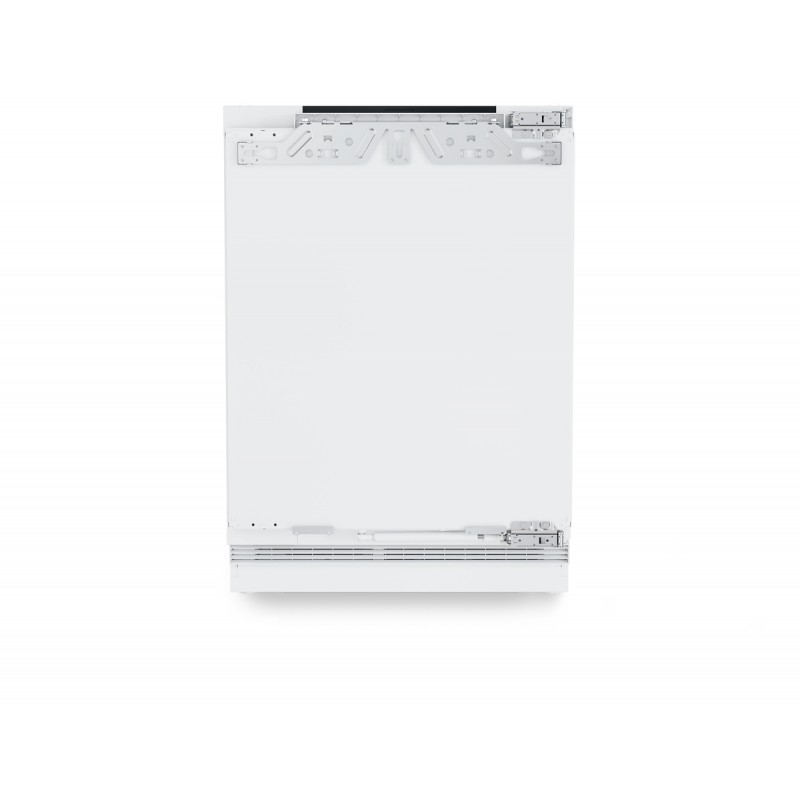 Liebherr URc 375i-20, Réfrigérateur encastrable