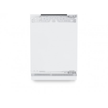 Liebherr URc 375i-20, Réfrigérateur encastrable