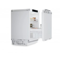 Liebherr URPc 375i-20, Réfrigérateur encastrable