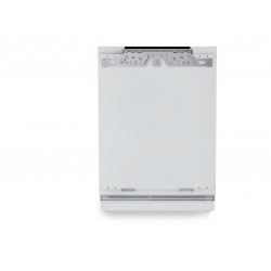 Liebherr URPc 375i-20, Réfrigérateur encastrable