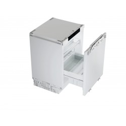 Liebherr URPc 375i-20, Réfrigérateur encastrable