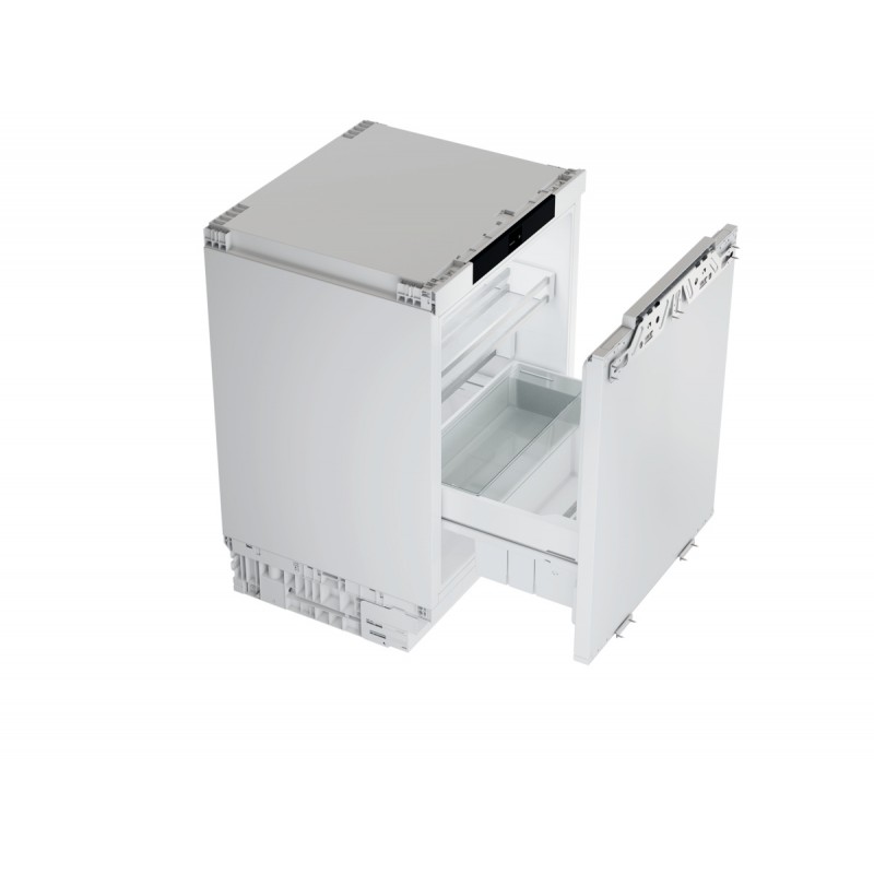 Liebherr URPc 375i-20, Réfrigérateur encastrable