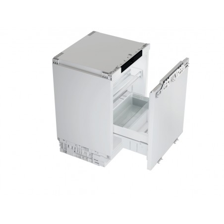 Liebherr URPc 375i-20, Réfrigérateur encastrable