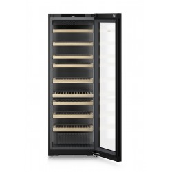 Liebherr WPgbi 7472-20, Cave à vin tempérée