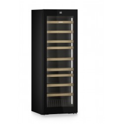 Liebherr WPgbi 7472-20, Cave à vin tempérée