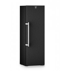 Liebherr WSbsi 5252-20, Cave à vin tempérée