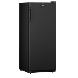 Liebherr WSbl 4601-20, Cave à vin de vieillissement