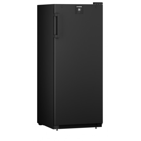 Liebherr WSbl 4601-20, Cave à vin de vieillissement