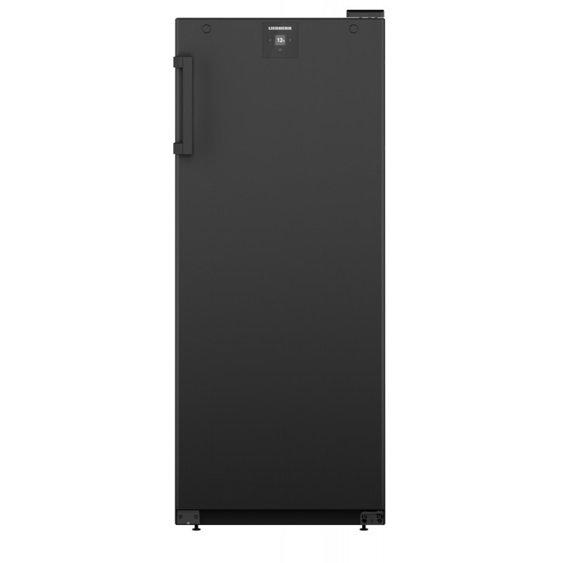 Liebherr WSbl 4601-20, Cave à vin de vieillissement