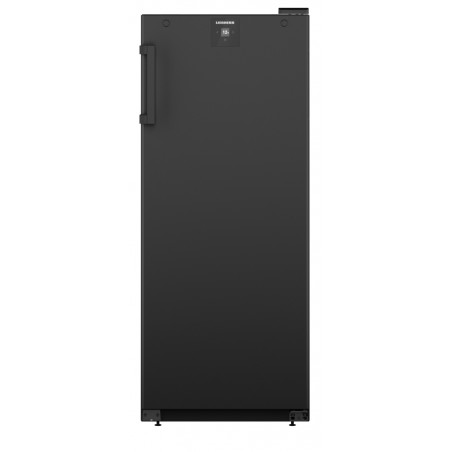 Liebherr WSbl 4601-20, Cave à vin de vieillissement