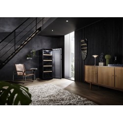 Liebherr WSbl 4601-20, Cave à vin de vieillissement