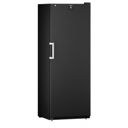 Liebherr WSbli 7731-20, Cave à vin de vieillissement