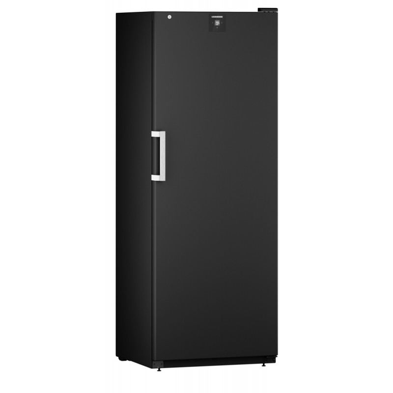 Liebherr WSbli 7731-20, Cave à vin de vieillissement