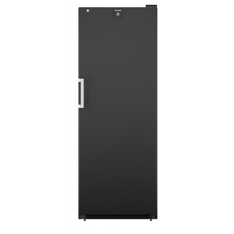 Liebherr WSbli 7731-20, Cave à vin de vieillissement