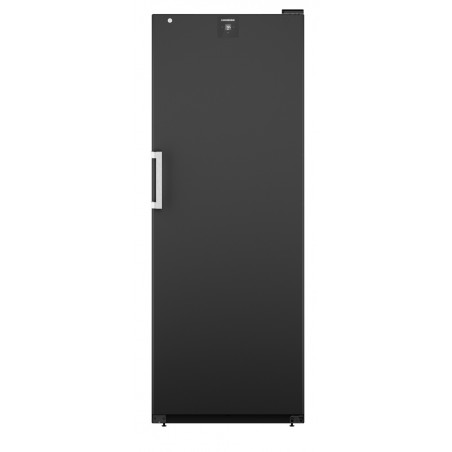 Liebherr WSbli 7731-20, Cave à vin de vieillissement