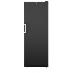 Liebherr WSbli 7731-20, Cave à vin de vieillissement