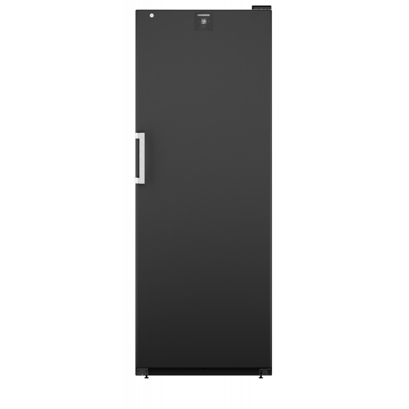 Liebherr WSbli 7731-20, Cave à vin de vieillissement