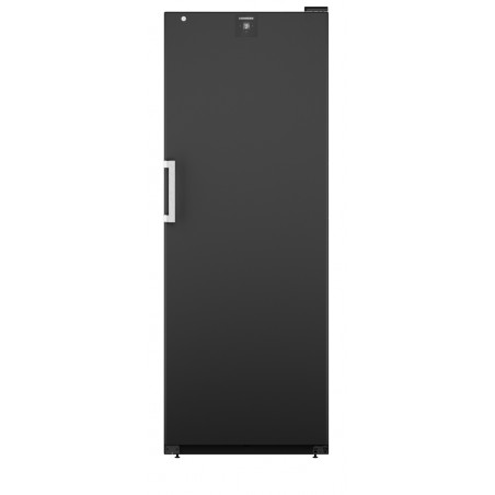 Liebherr WSbli 7731-20, Cave à vin de vieillissement