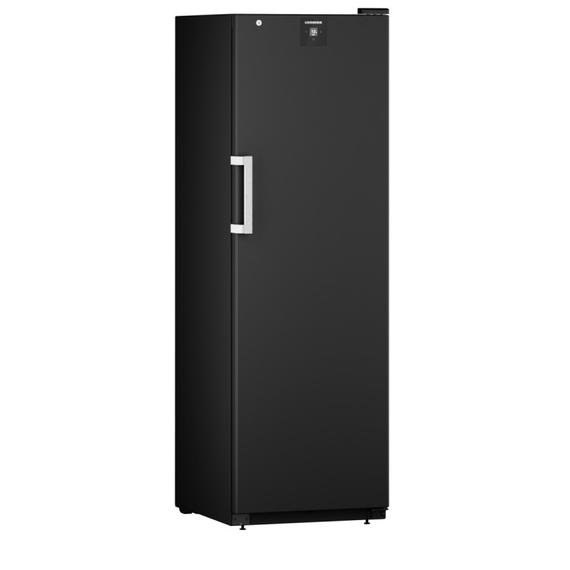 Liebherr WSbli 5231-20, Cave à vin de vieillissement