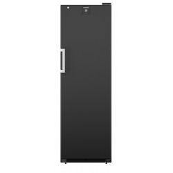 Liebherr WSbli 5231-20, Cave à vin de vieillissement