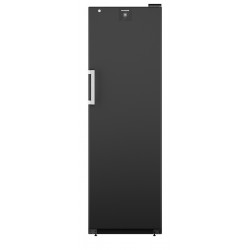 Liebherr WSbli 5231-20, Cave à vin de vieillissement