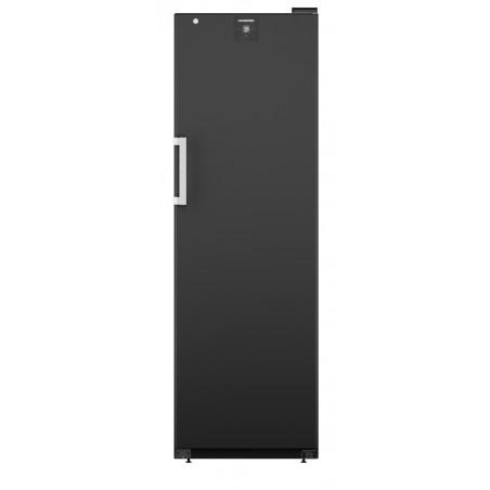 Liebherr WSbli 5231-20, Cave à vin de vieillissement