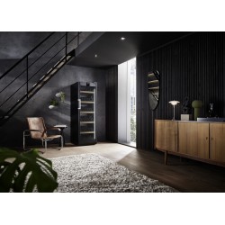 Liebherr WPbli 5231-20, Cave à vin de vieillissement