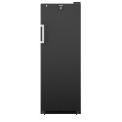 Liebherr WSbli 5031-20, Cave à vin de vieillissement