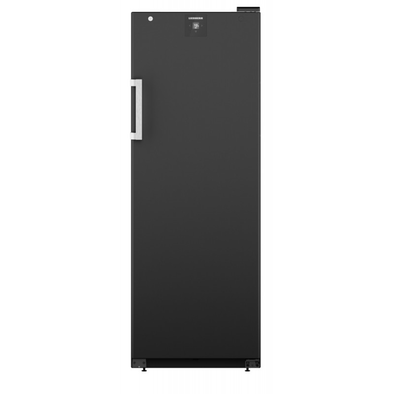 Liebherr WSbli 5031-20, Cave à vin de vieillissement