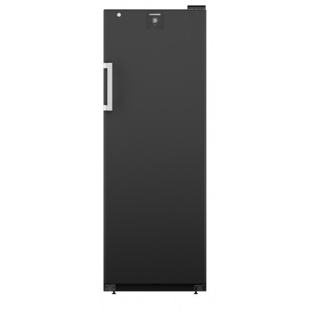 Liebherr WSbli 5031-20, Cave à vin de vieillissement