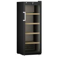 Liebherr WPbli 5031-20, Cave à vin de vieillissement