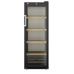 Liebherr WPbli 5031-20, Cave à vin de vieillissement