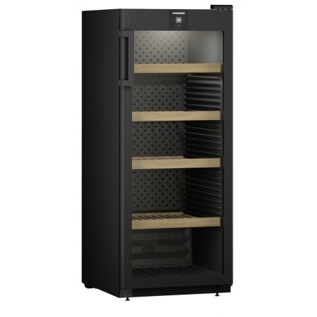 Liebherr WPbl 4601-20, Cave à vin de vieillissement