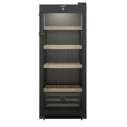 Liebherr WPbl 4601-20, Cave à vin de vieillissement