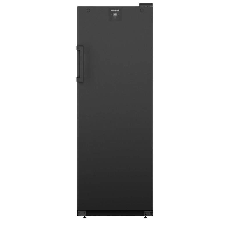 Liebherr WSbl 5001-20, Cave à vin de vieillissement