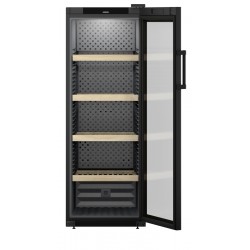 Liebherr WPbl 5001-20, Cave à vin de vieillissement