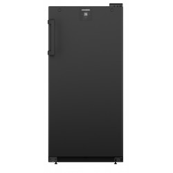 Liebherr WSbl 4201-20, Cave à vin de vieillissement