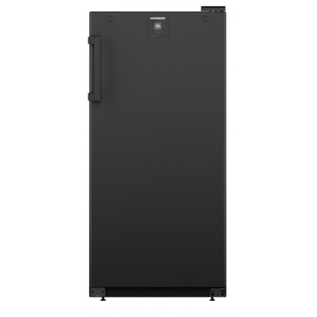 Liebherr WSbl 4201-20, Cave à vin de vieillissement