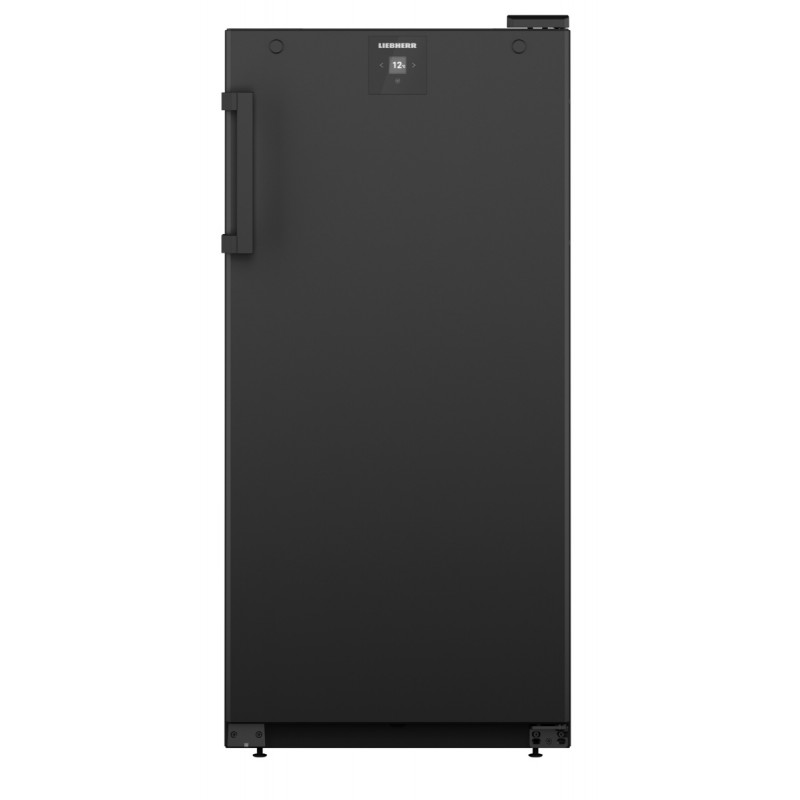 Liebherr WSbl 4201-20, Cave à vin de vieillissement