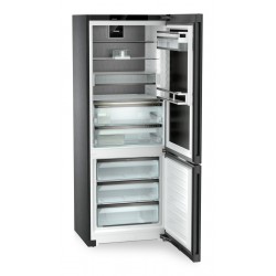 Liebherr CBNbsc 778i-20, Combiné réfrigérateur-congélateur