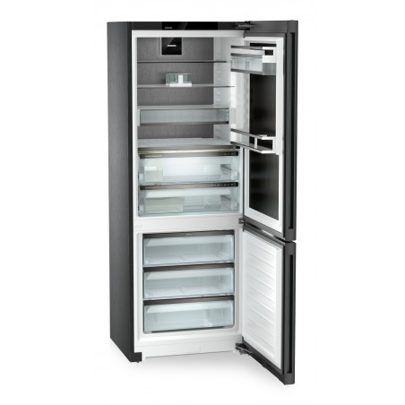 Liebherr CBNbsc 778i-20, Combiné réfrigérateur-congélateur