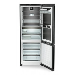 Liebherr CBNbsc 778i-20, Combiné réfrigérateur-congélateur