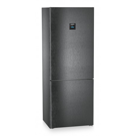 Liebherr CBNbsc 778i-20, Combiné réfrigérateur-congélateur