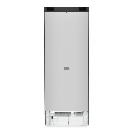 Liebherr CBNbsc 778i-20, Combiné réfrigérateur-congélateur