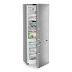 Liebherr CNsdd 776i-20, Combiné réfrigérateur-congélateur