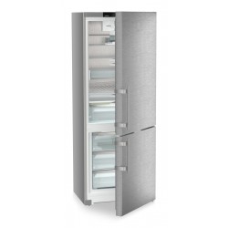 Liebherr CNsdd 776i-20, Combiné réfrigérateur-congélateur