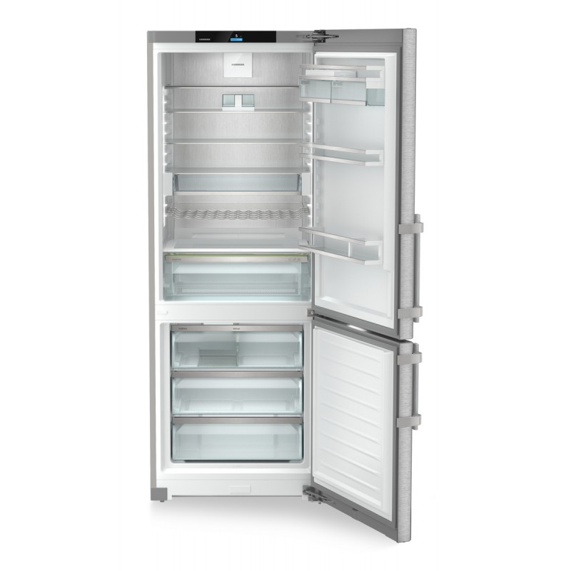 Liebherr CNsdd 776i-20, Combiné réfrigérateur-congélateur